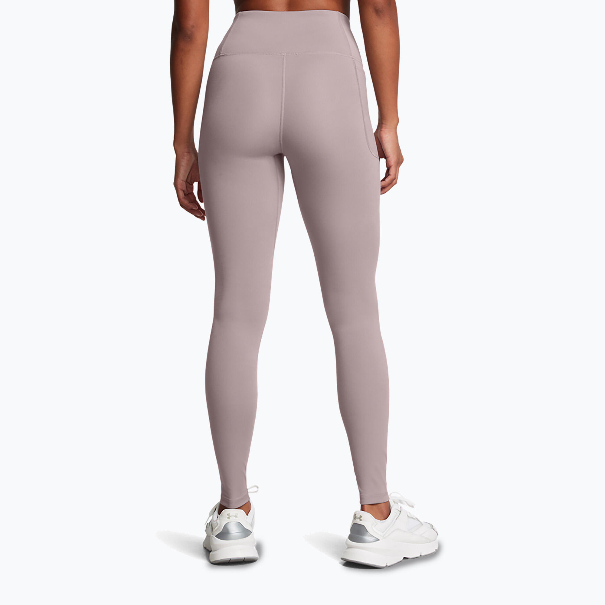 Mallas deportivas Under armour EMEA para mujer 3/5