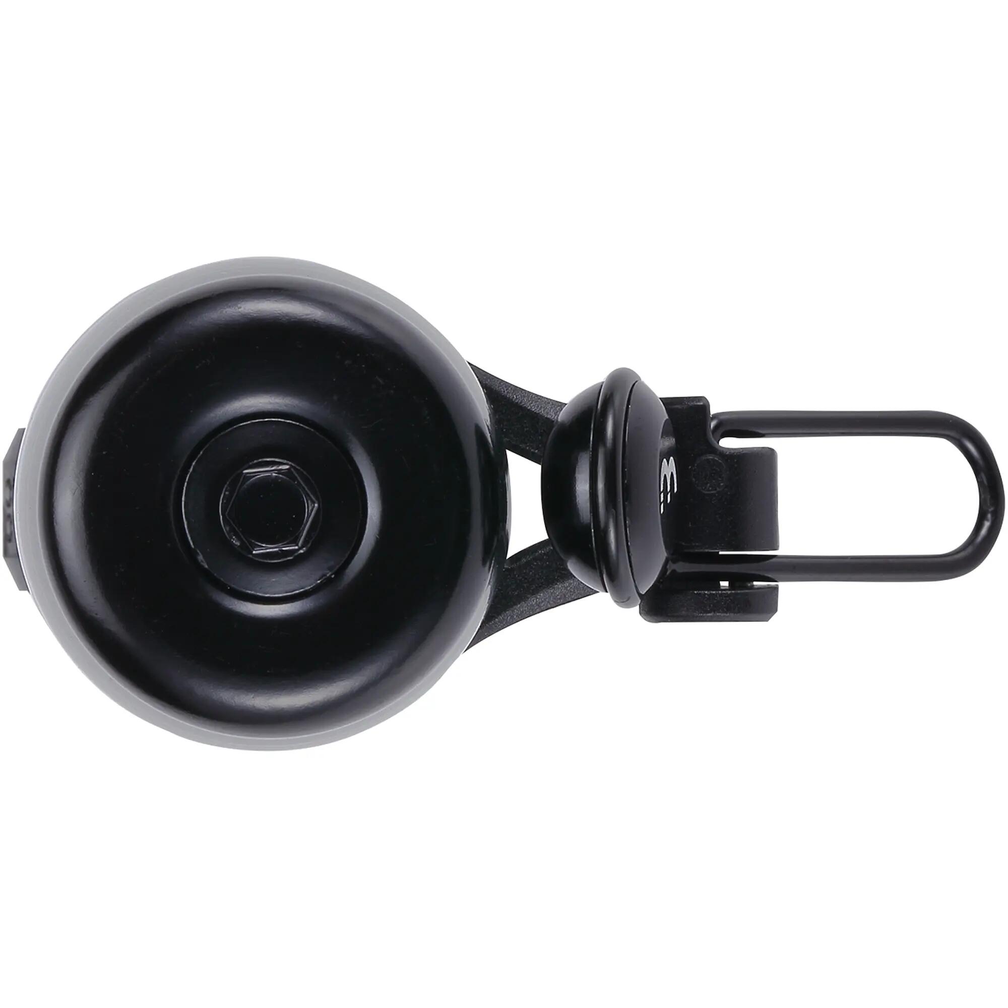 Dzwonek BBB Noisy Plus 5/5