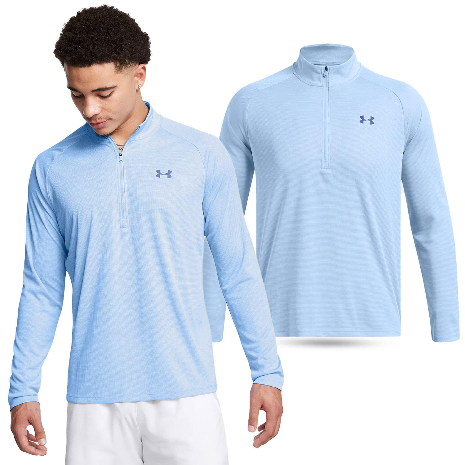UNDER ARMOUR picture