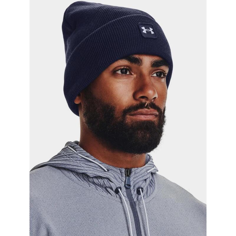 Căciulă de iarnă Under Armour Halftime Cuff
