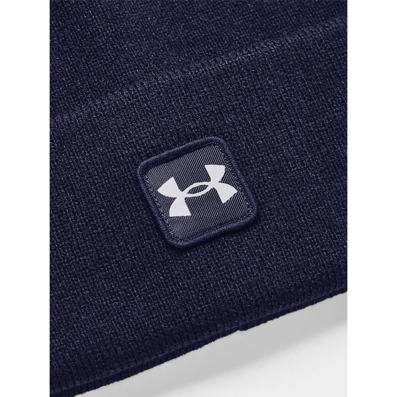 Căciulă de iarnă Under Armour Halftime Cuff