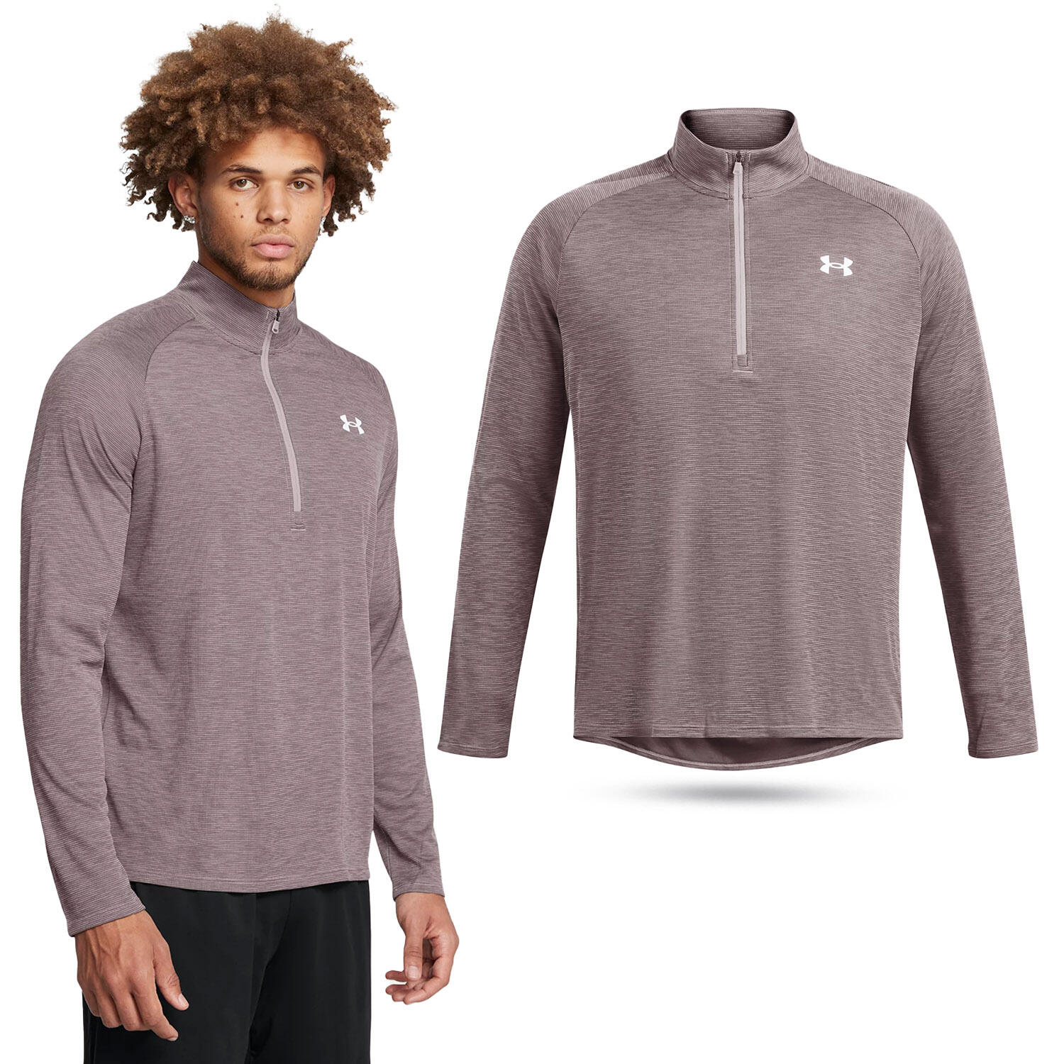 UNDER ARMOUR picture