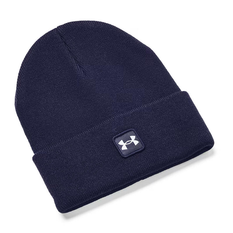 Căciulă de iarnă Under Armour Halftime Cuff