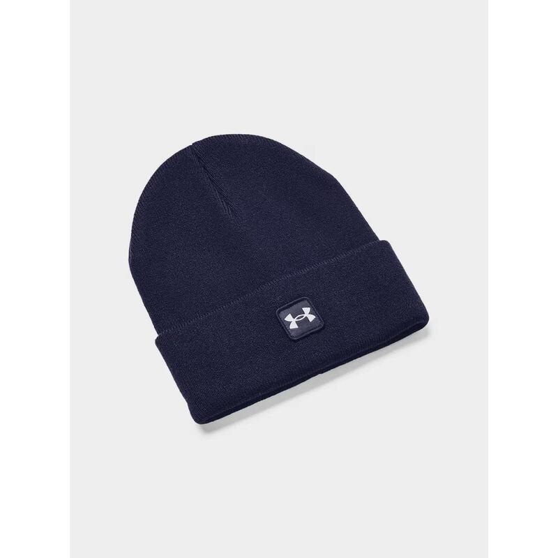Căciulă de iarnă Under Armour Halftime Cuff