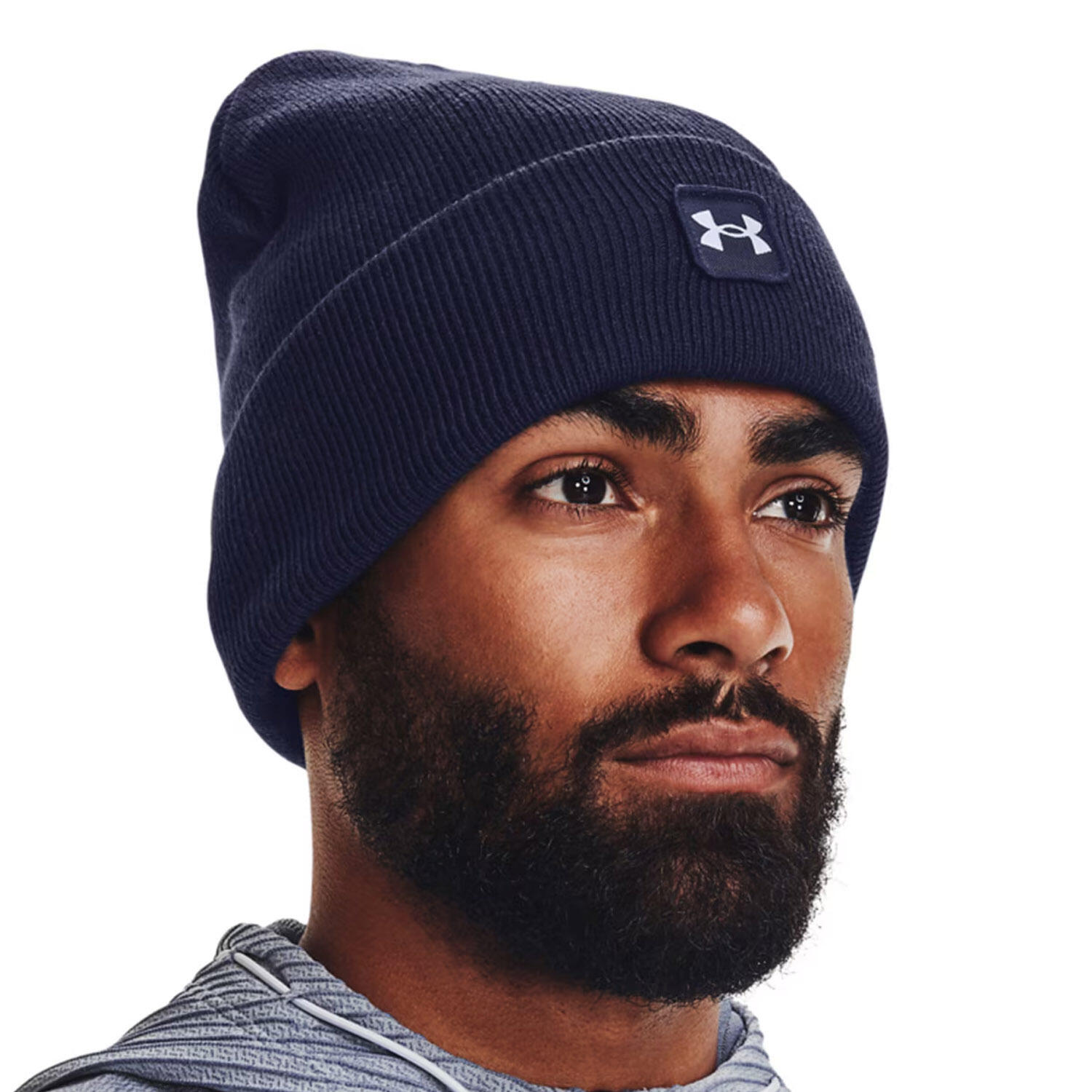 UNDER ARMOUR picture