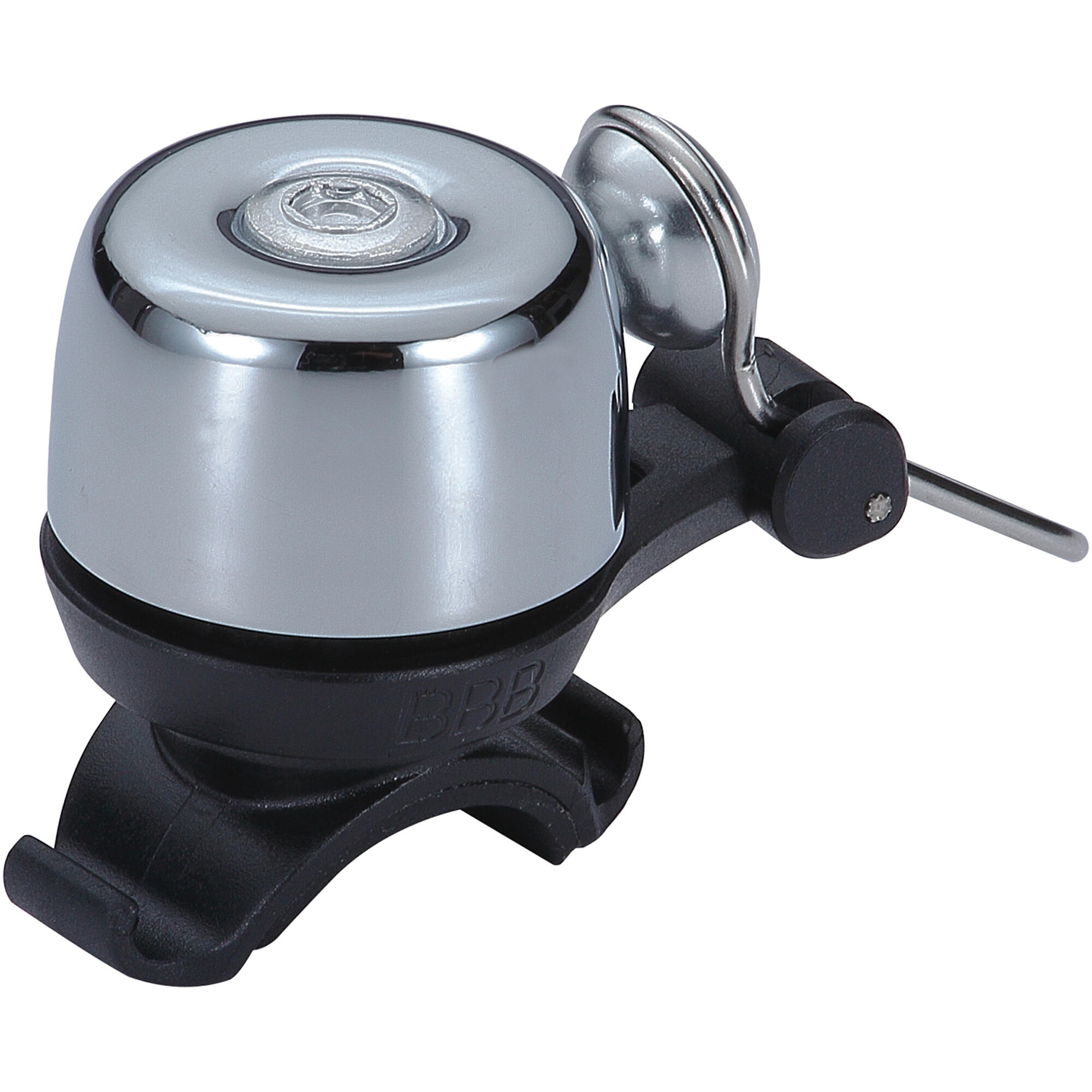 Dzwonek BBB bike bell Noisy brass