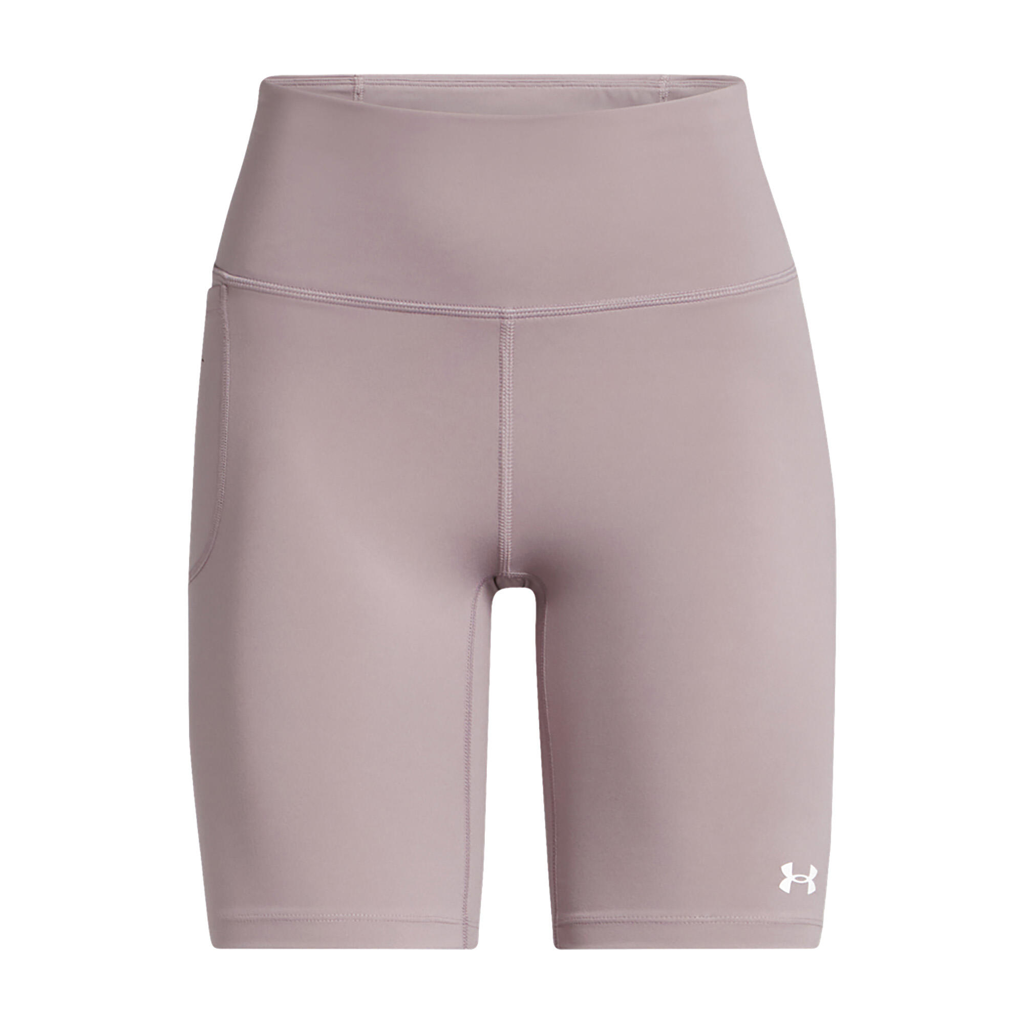 Pantalones cortos Under Armour