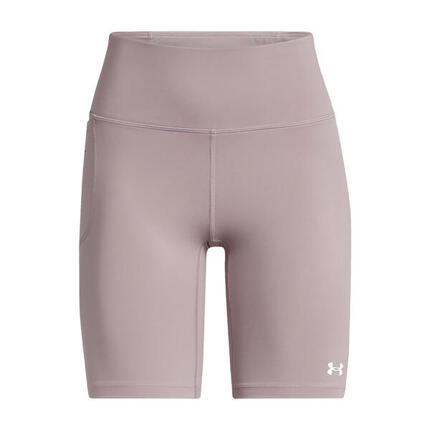 Under Armour Motion Bike EMEA trainingsshort voor dames