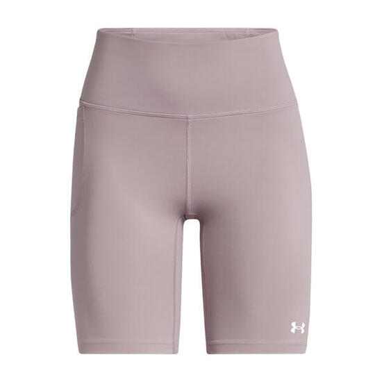 Under Armour Motion Bike EMEA trainingsshort voor dames