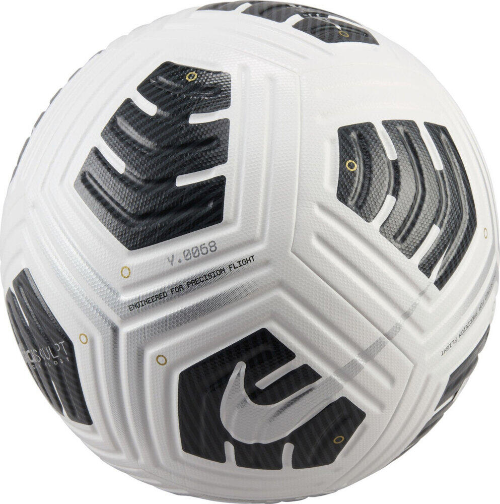 Ballon De Football Nike Club Elite Fa24 5 2/2