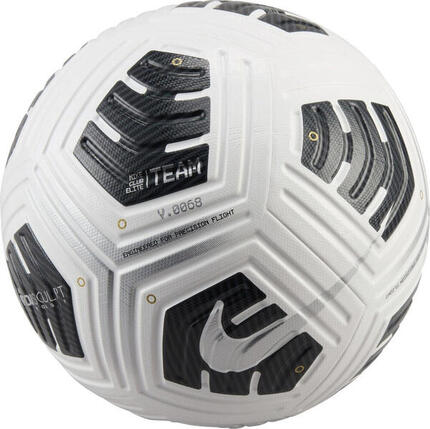 Balón De Fútbol Nike Club Elite Fa24 5
