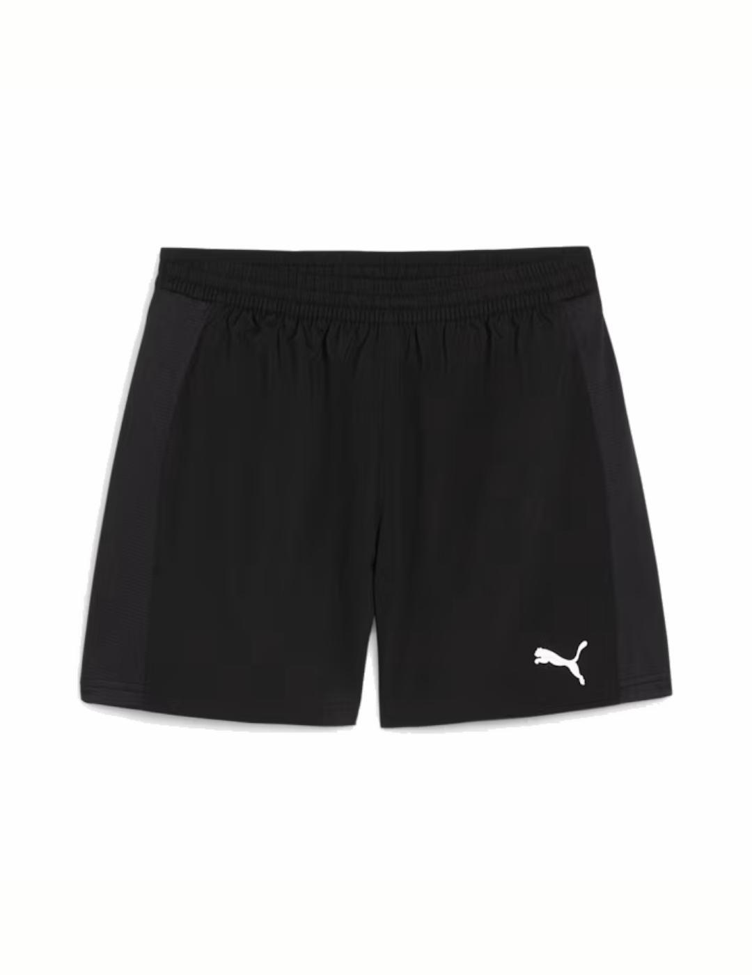 Pantalón Corto Puma Run Favorite Velocity 5 Adulto 3/4