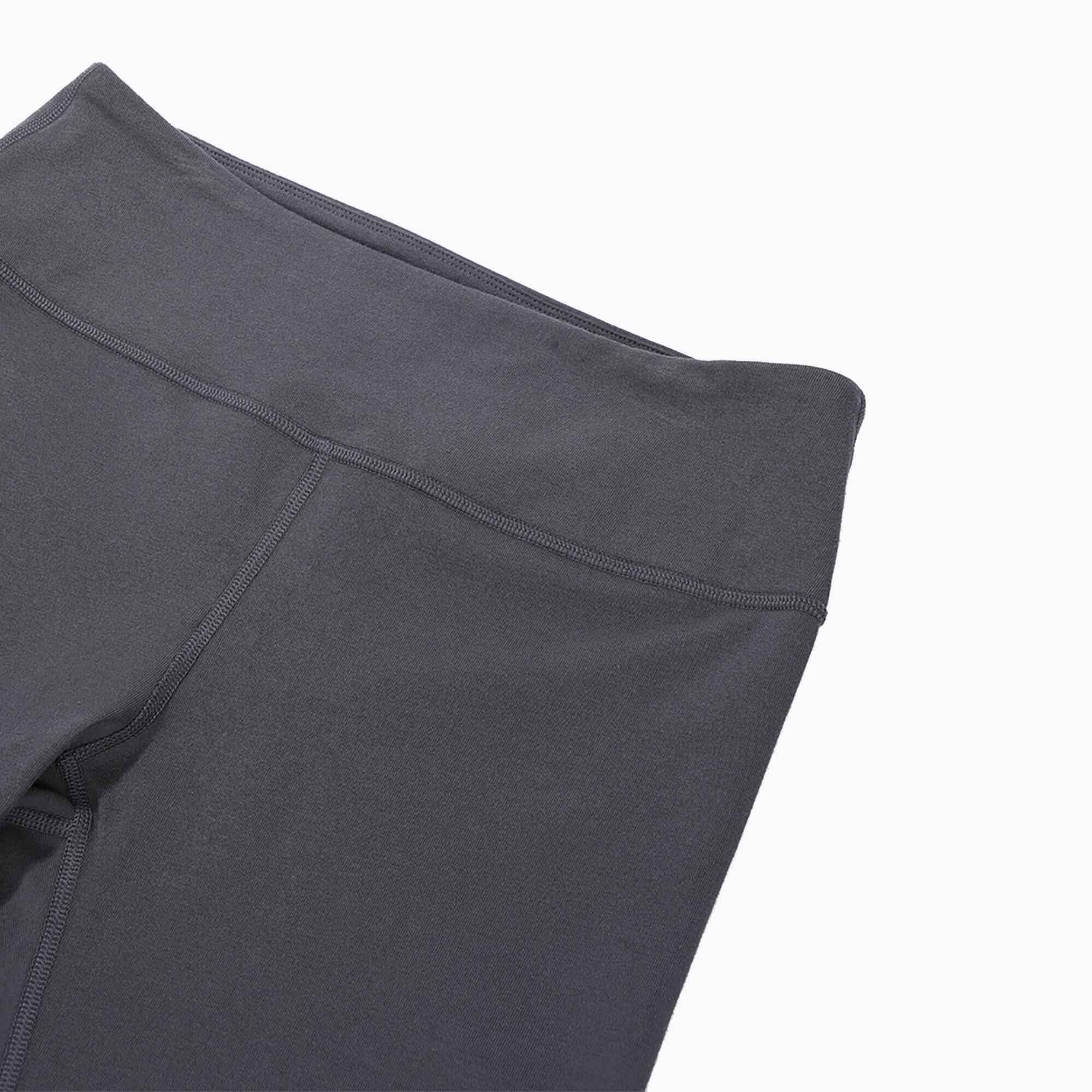 Short d'entraînement femme Rival 7in Short Under Armour 5/5