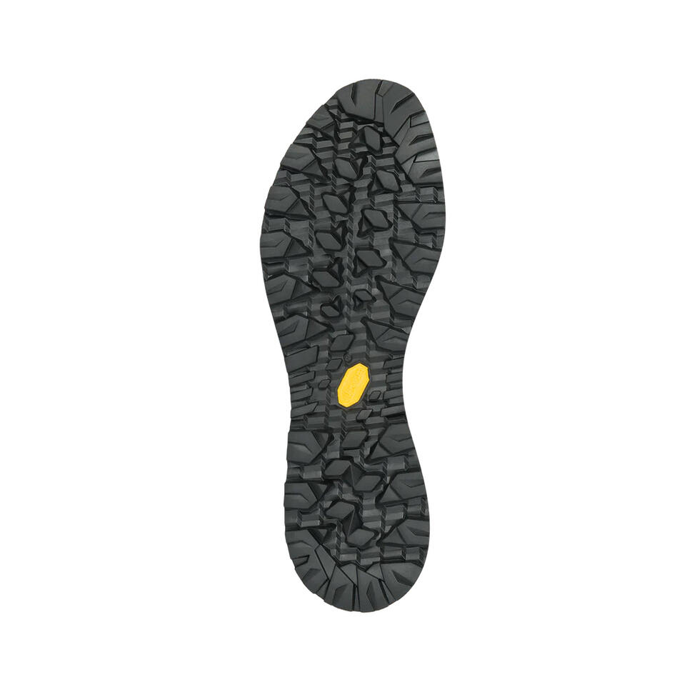 Buty trekkingowe męskie Aku Alterra II GTX