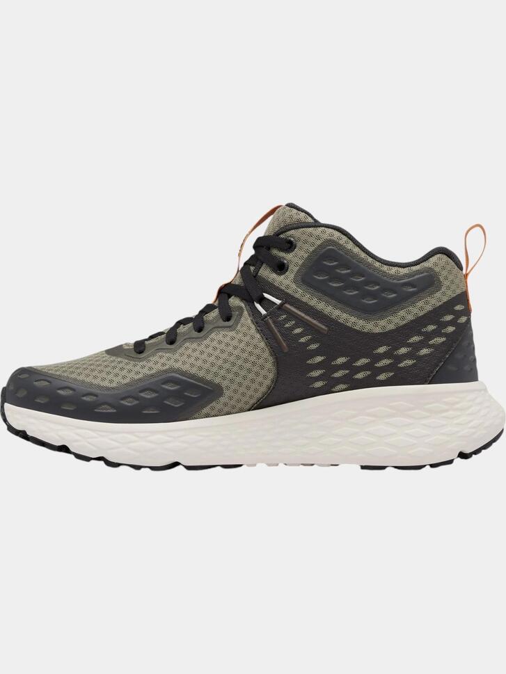 Buty Multisportowe Męskie Columbia Konos Trs Outdry Mid