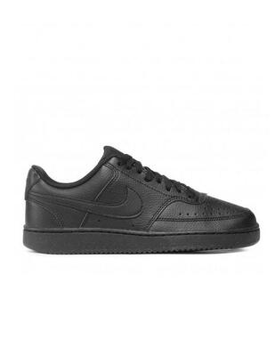 Sneakers para Hombre Nike Court vision Negro