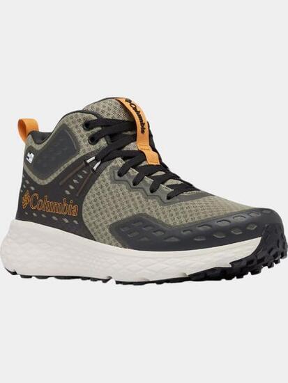 Buty Multisportowe Męskie Columbia Konos Trs Outdry Mid