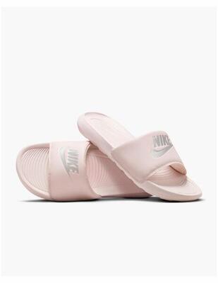 Nike victori one slide damesslippers