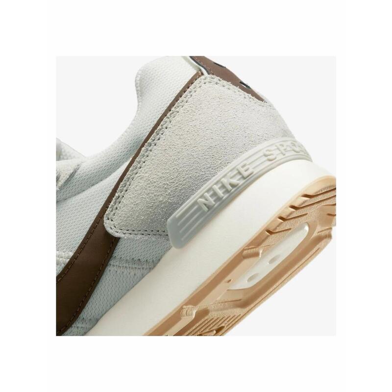 Sneakers para Mujer Nike  Beige