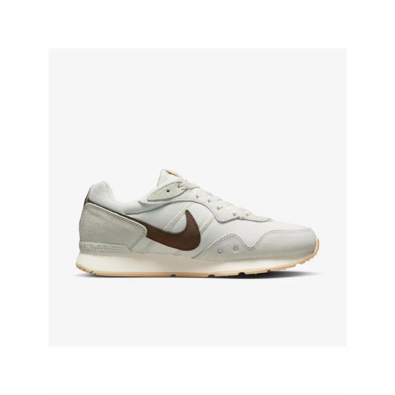 Sneakers para Mujer Nike  Beige