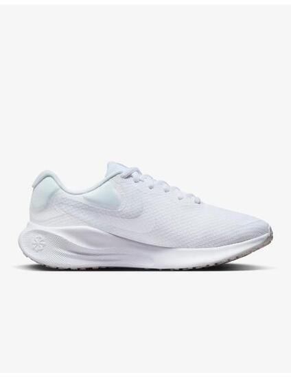 Zapatilla para Running para MUJER NIKE REVOLUTION 7 WOMEN´S ROAD