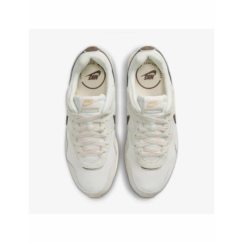 Sneakers para Mujer Nike  Beige