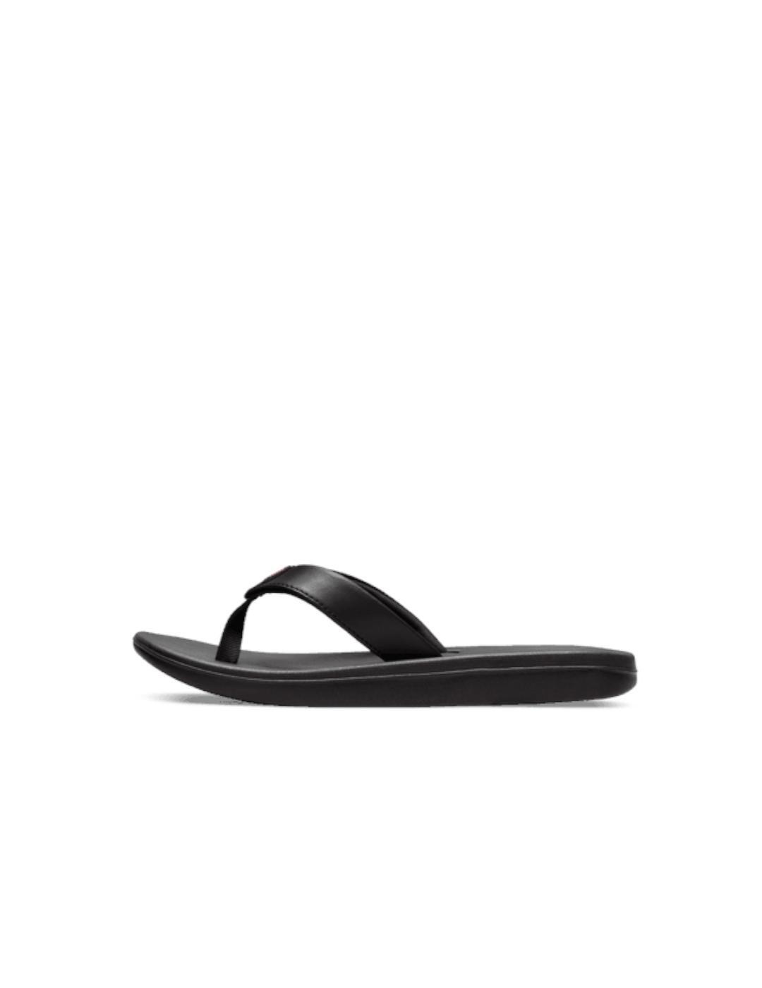 Sneakers para Mujer Nike Bella kai thong Negro 2/4