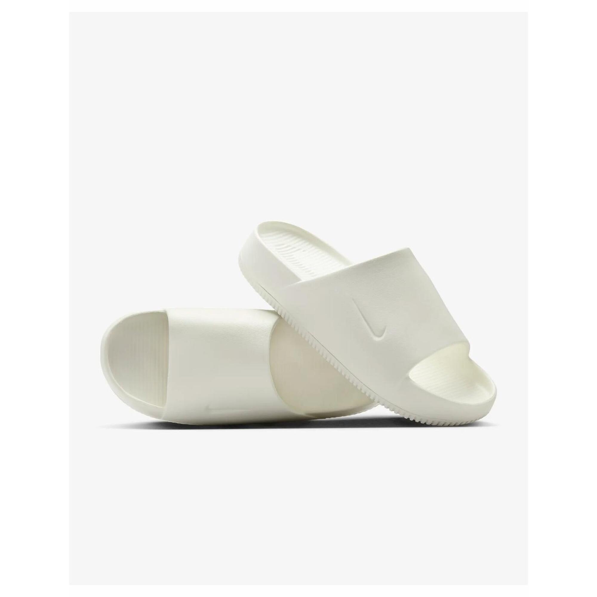 NIKE Dámské pantofle Nike Calm