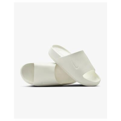 Klapki damskie Nike Calm