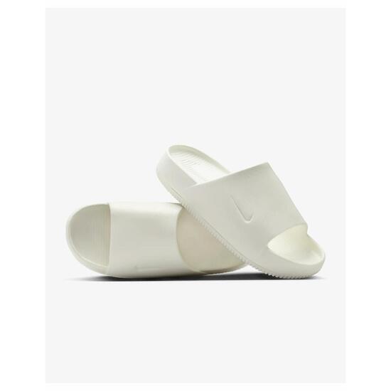 Klapki damskie Nike Calm