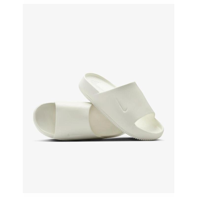 Dámské pantofle Nike Calm