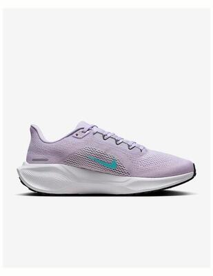Zapatillas para Mujer Nike Air zoom pegasus 41 Morado