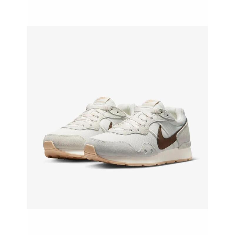 Sneakers para Mujer Nike  Beige