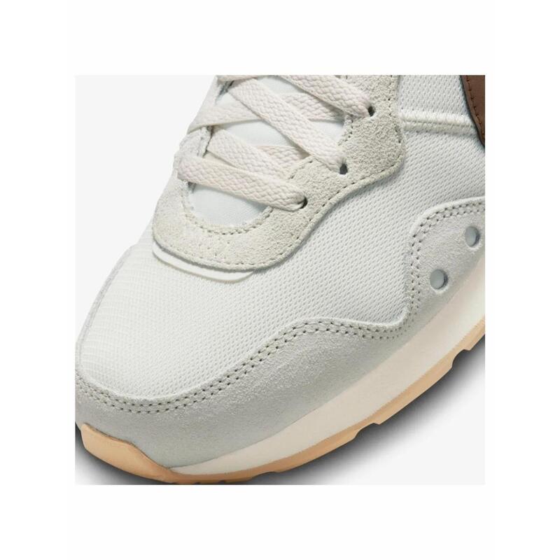 Sneakers para Mujer Nike  Beige