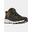 Pánské outdoorové boty Peakfreak II Mid Outdry