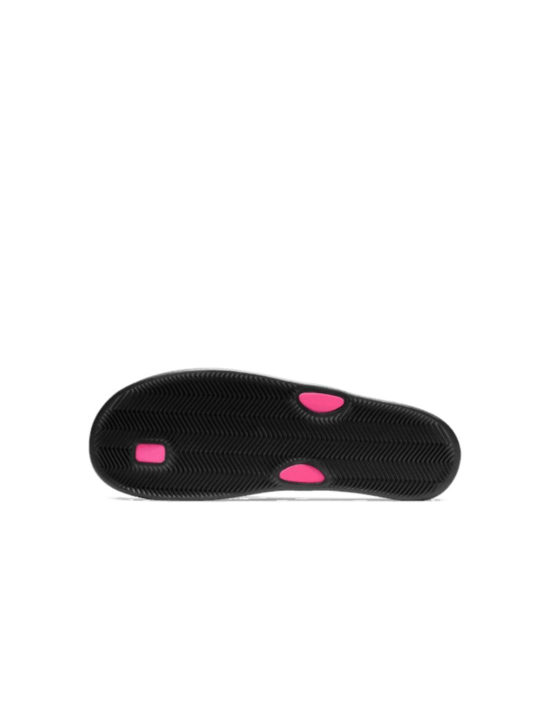 Sneakers para Mujer Nike Bella kai thong Negro 3/4