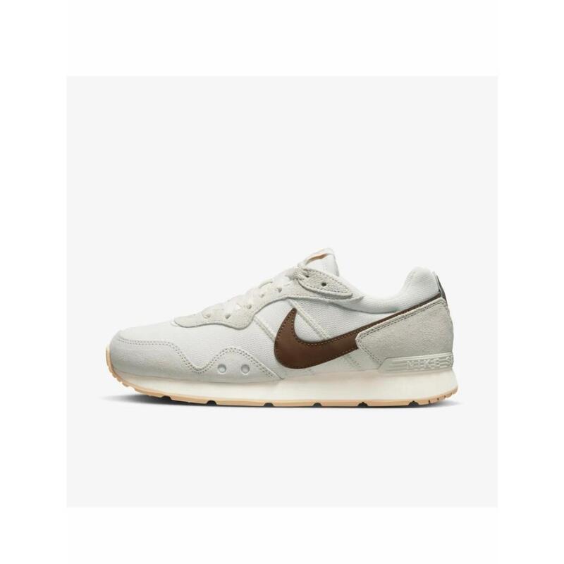 Sneakers para Mujer Nike  Beige