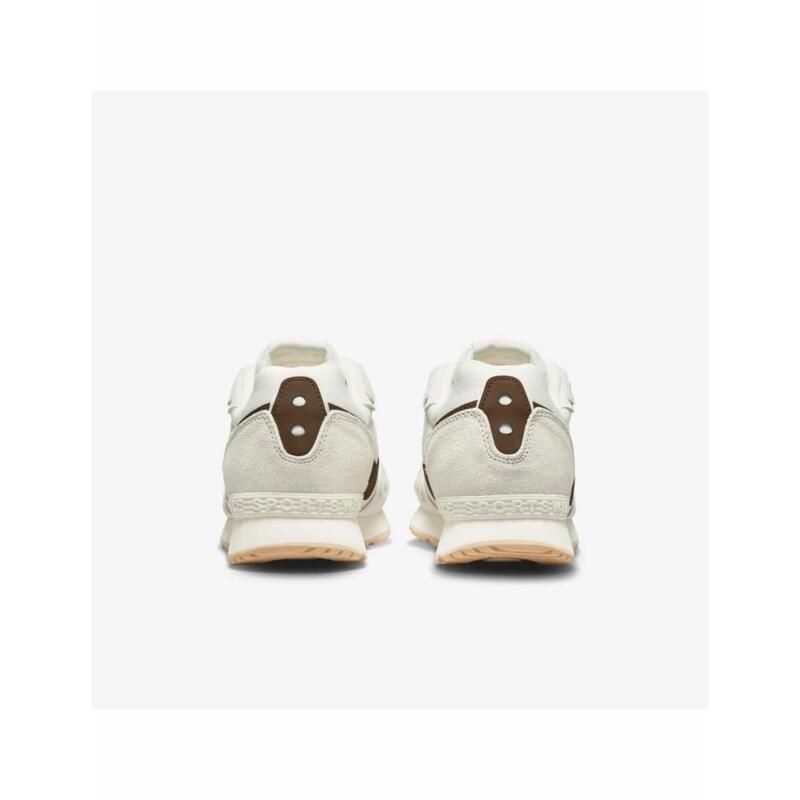 Sneakers para Mujer Nike  Beige