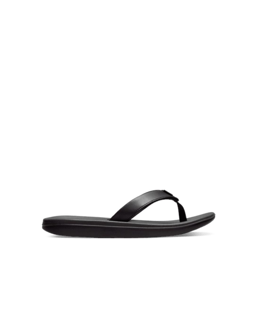 Sneakers para Mujer Nike Bella kai thong Negro 1/4