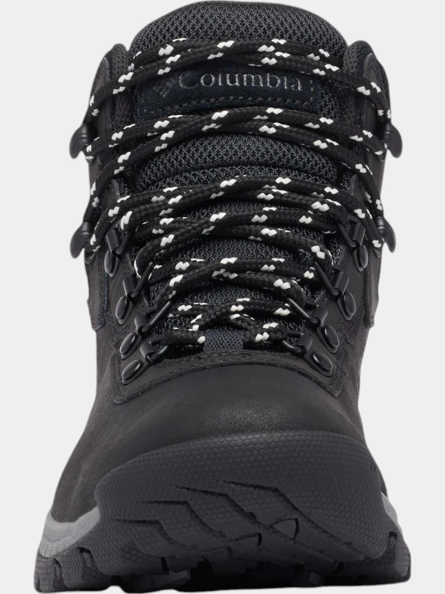 Chaussures de randonnée pour femmes Newton Ridge Plus 5/7