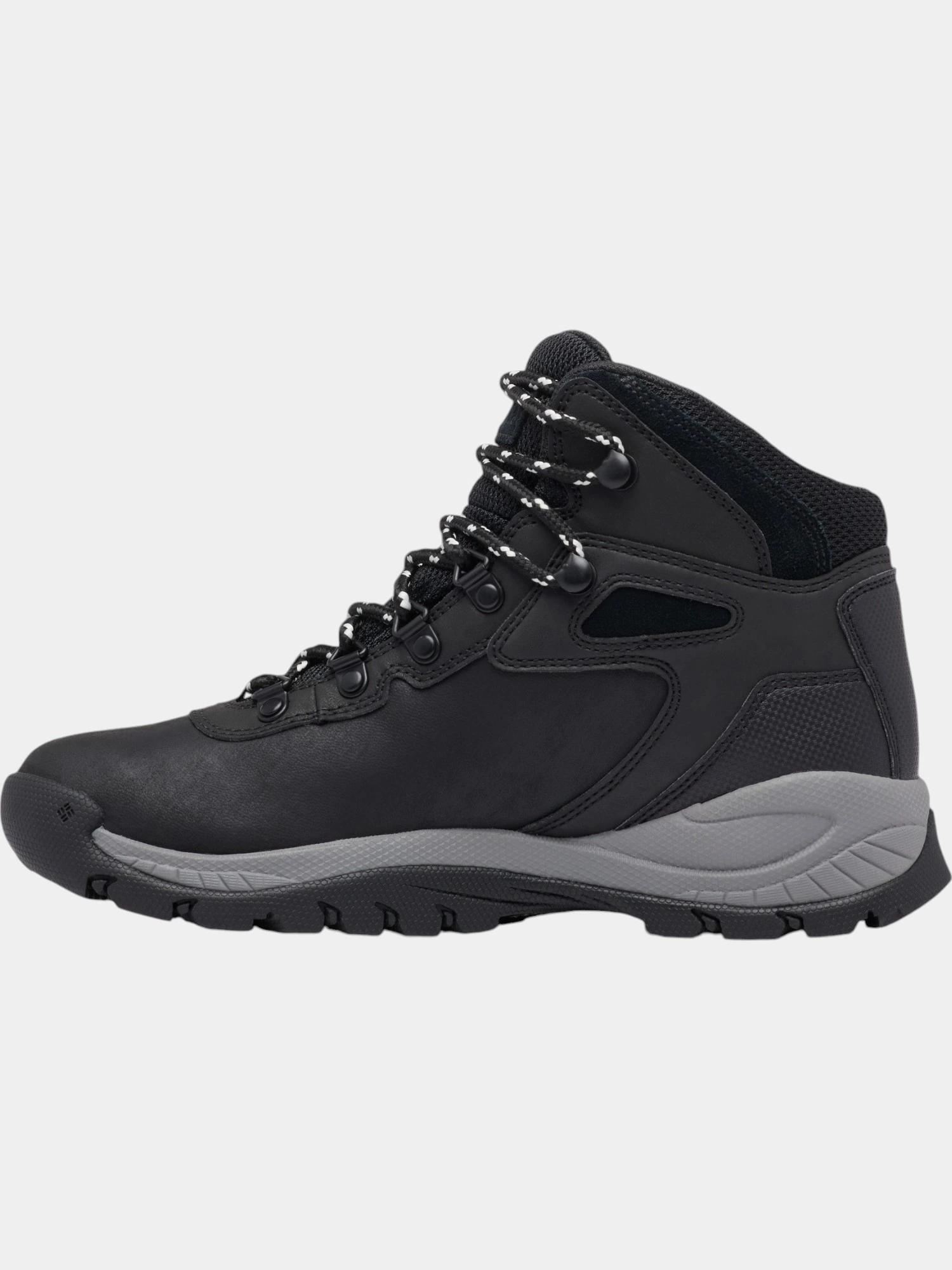 Chaussures de randonnée pour femmes Newton Ridge Plus 2/7
