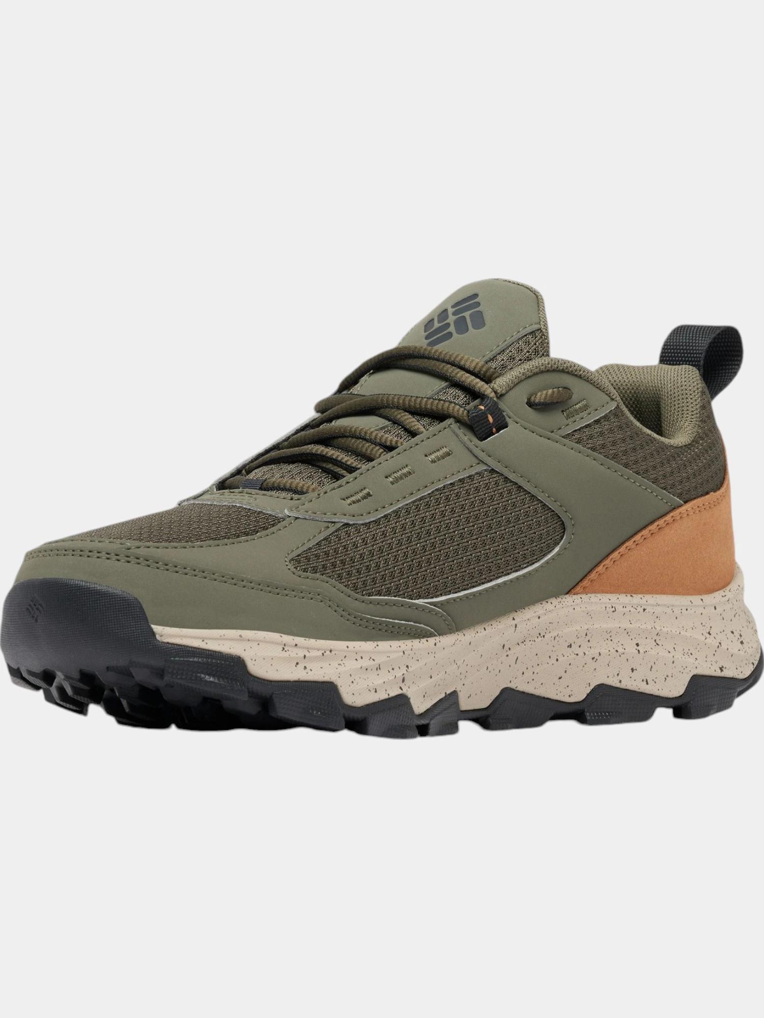 Wanderschuhe Hatana Max Outdry Herren 4/7