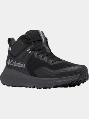 Multisportschoenen heren konos trs outdry mid