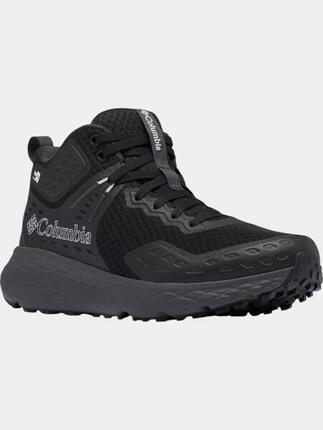 Buty multisportowe męskie Columbia Konos Trs Outdry Mid