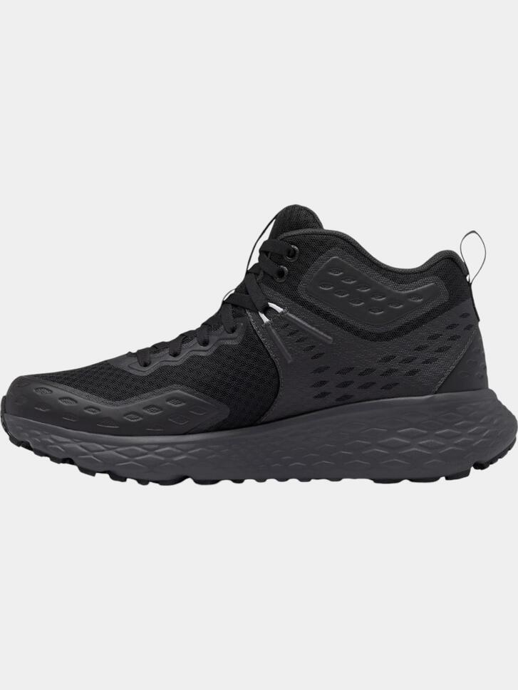 Buty multisportowe męskie Columbia Konos Trs Outdry Mid
