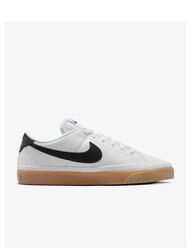 Chaussure pour femme Nike Court Legacy Next Nature Blanche