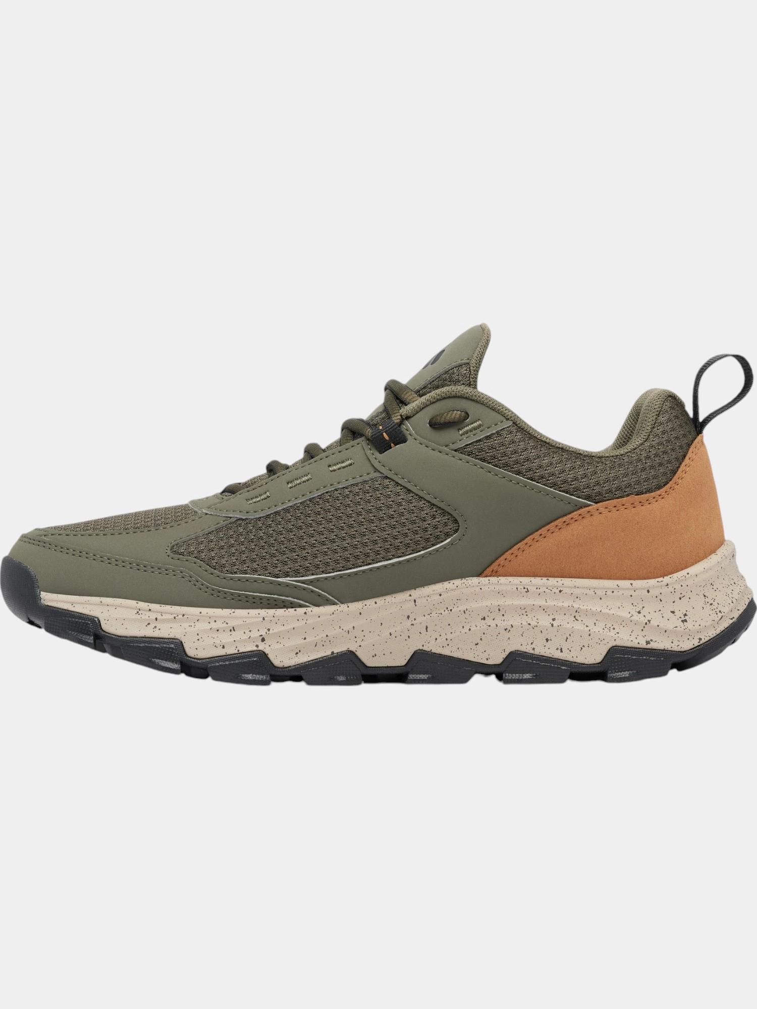 Wanderschuhe Hatana Max Outdry Herren 3/7