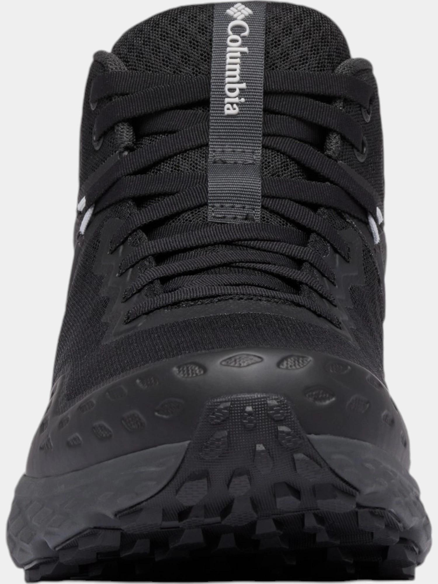 Multisportschuhe Konos Trs Outdry Mid Herren 5/7
