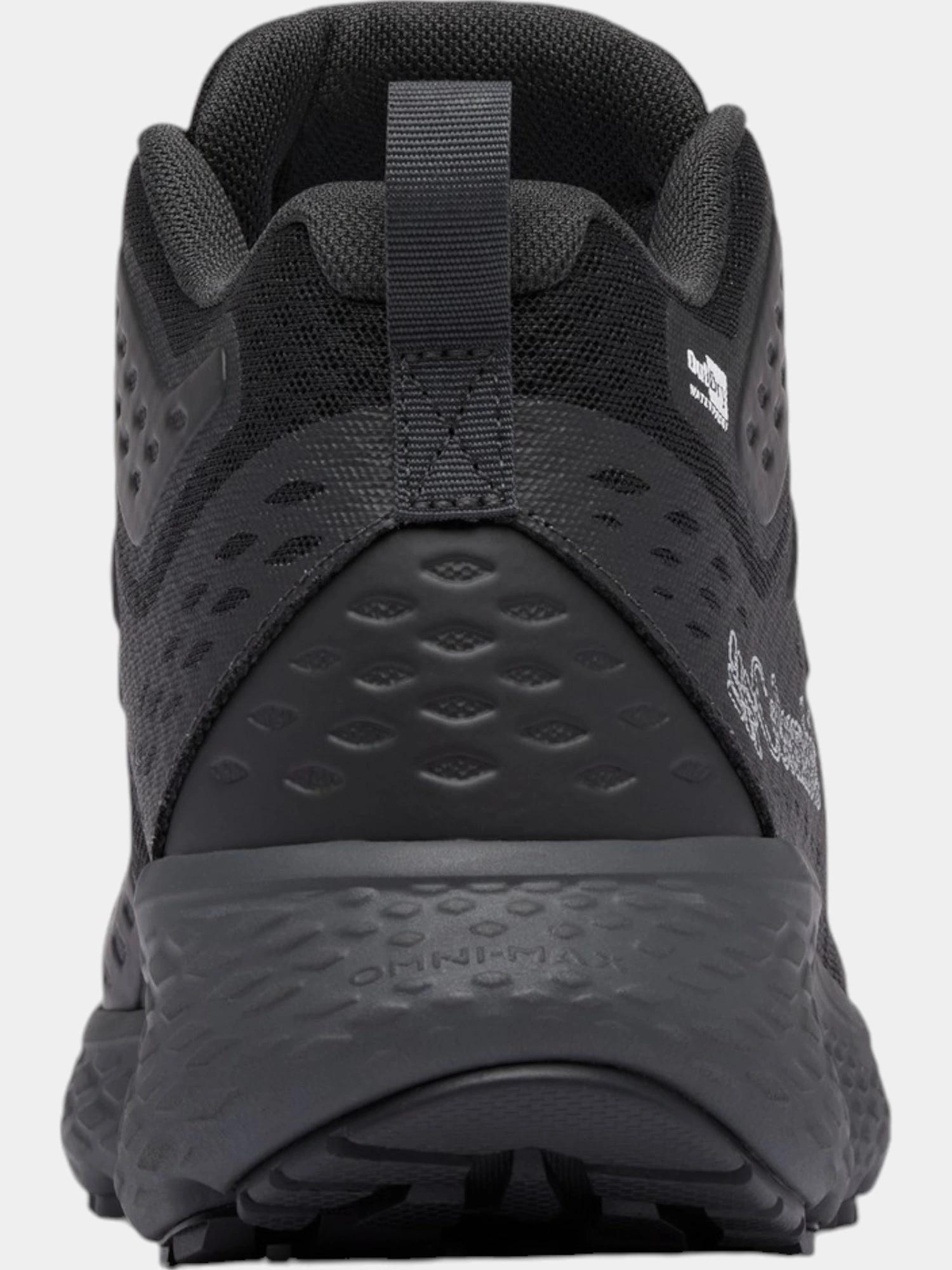 Multisportschuhe Konos Trs Outdry Mid Herren 6/7