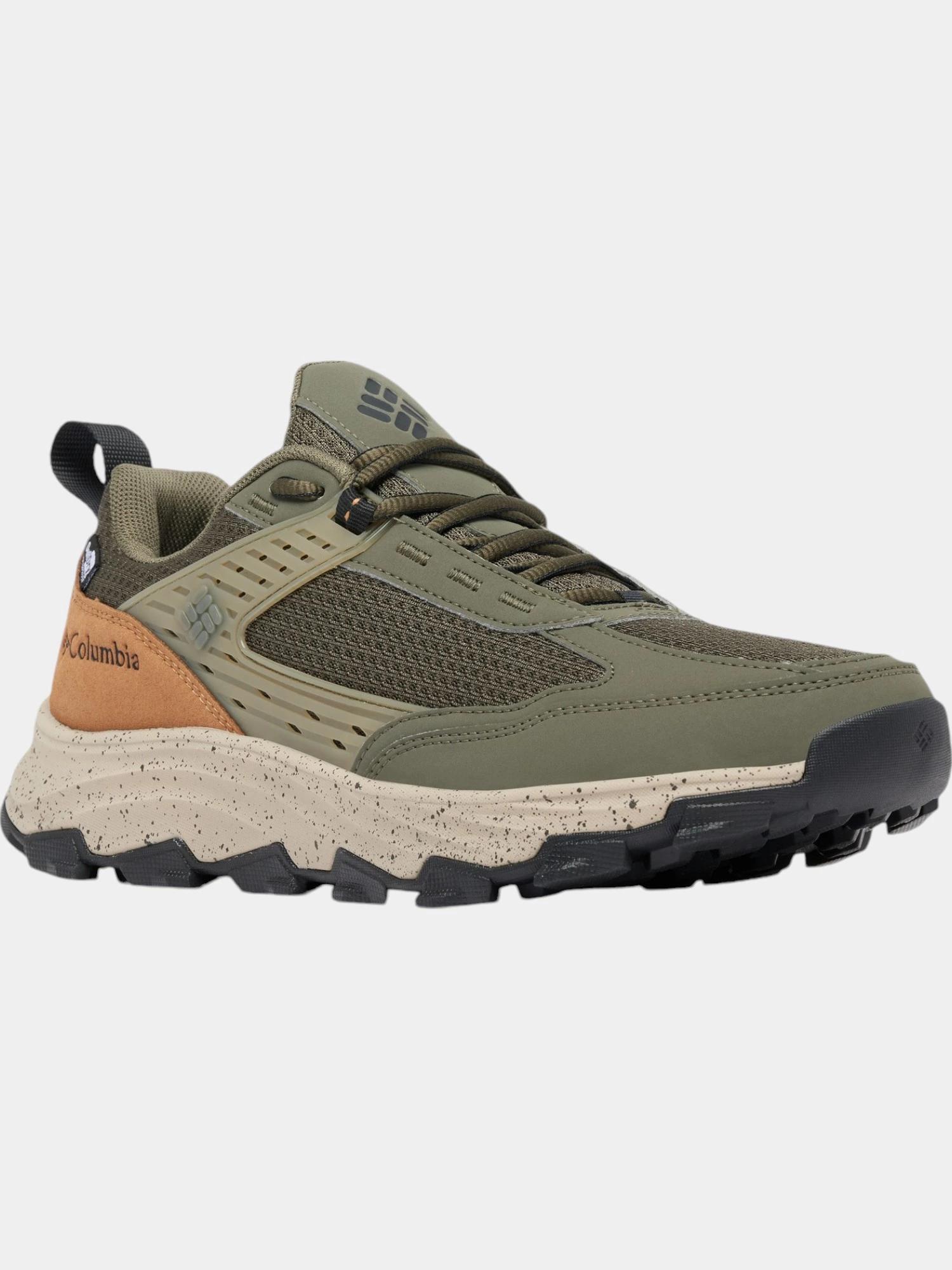 Wanderschuhe Hatana Max Outdry Herren 1/7